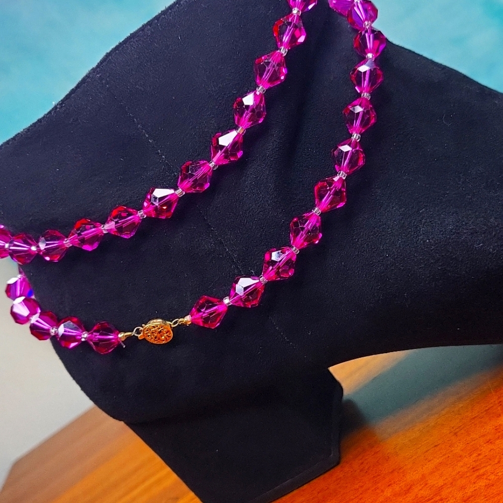 Raspberry Wine - image 6